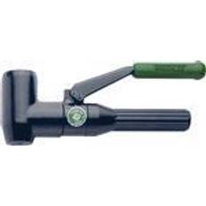 GreenLee Tang hydraulik for hulstanser