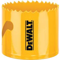 76mm hålsåg för metall Dewalt Hålsåg DT8176L-QZ; 76 mm