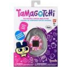 Bandai TAMAGOTCHI BERRY DELICIOUS [Levering: 4-5 dage]