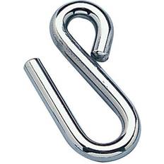Ronstan Ronstan S-krog mini 4.8mm 250kg