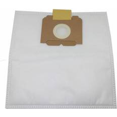 Replacement Vacuum Cleaner Bag for AEG Groove 28