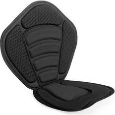 Sort Badestole Gymstick Ozean Deluxe Seat