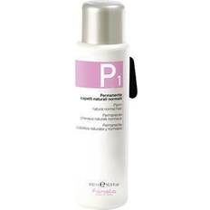 Hair Perming Lotions Fanola Permanent Lotion P1