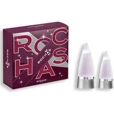 Rochas Gaveæsker Rochas Parfume sæt Man 2