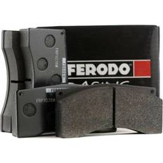 FERODO Brake pads FRP212H