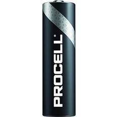 Duracell Procell AA LR06 10-pack