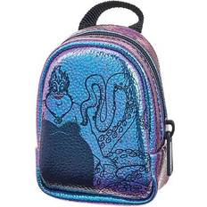 Real docka Liniex Real Littles Back packs Themed