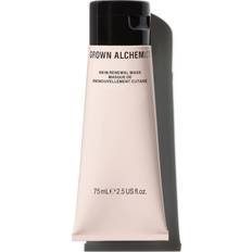 Skin Renewal Mask