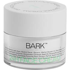 Bark BARK DNA 24H Face Cream 50ml