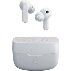 Urbanista Cuffie Urbanista Atlanta Bluetooth Wireless Hybrid ANC 1037003