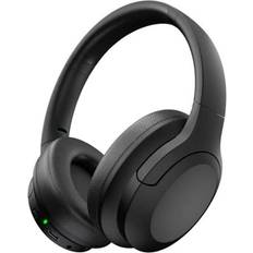 TelForceone wireless BTH-700
