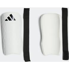 adidas Parastinchi Tiro Club White Black White