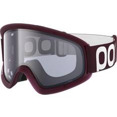 Poc ora POC Ora Goggles röd 2023 Goggles