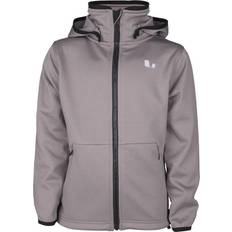 Lindberg Ropa de abrigo Lindberg Powerpro Jacket Latte Unisex Beige