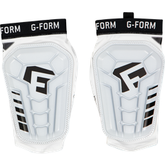 G-Form Pro-S Vento - White