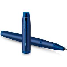 Parker Arts et Métiers Parker IM Monochrome Blue Rollerball