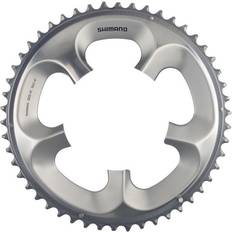 Shimano Ultegra FC-6750 110 bcd