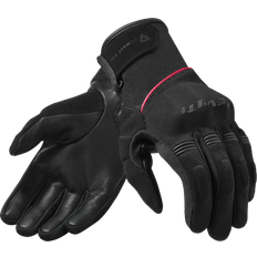 Rev'it! Mosca Gloves Black