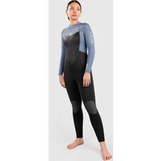 Roxy Prologue Bz Gbs Wetsuit sunglow