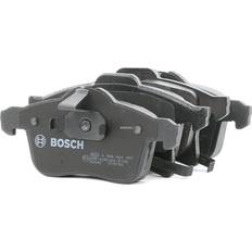 Brake Pad disc brake