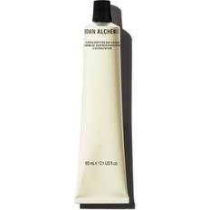 Hydra-Restore Day Cream 65
