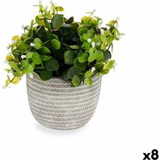 Ibergarden Dekorativ Cvetlice Kunstig plante