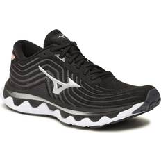 Mizuno wave horizon 6 Mizuno Wave Horizon 6 J1GD222604 Noir