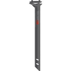 Sadelpinde Humpert Sadelpind Ray 6+ 30,9