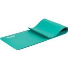 Verde Tappetini per Aerobica Tappetino Pilates Fitness Neo-Sport. Turchese Neo-sport turchese