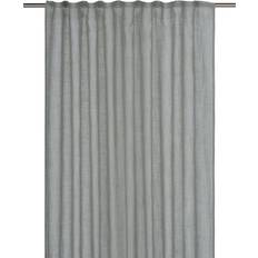 Gardiner & Tilbehør Svanefors Edith gardin 2-pack
