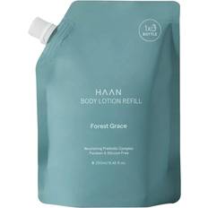 Haan Forest Grace Hydrating Body Lotion 250ml
