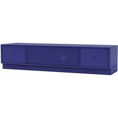 Montana møbler tv møbel Montana Furniture Octave II TV-bord
