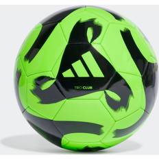 Adidas Tiro Club Trainingsball