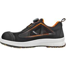 Sievi Racer Free Sikkerhedssko - S1P