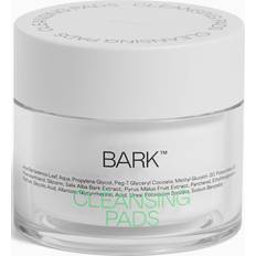 Cleansing pads BARK DNA Cleansing Pads 35