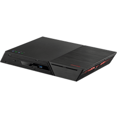 Flashstor 6 (FS6706T)