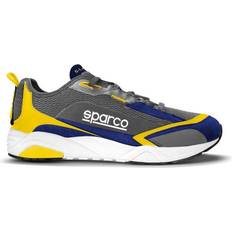 Sparco Motorcycle Boots Sparco S-Lane Fritidsskor