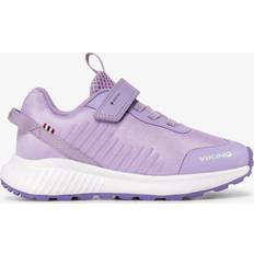 Viking Aery Tau Low GTX - Lavender/Violet