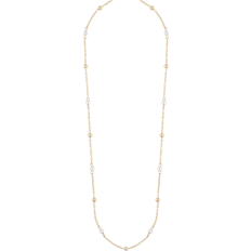Provence Small Chain