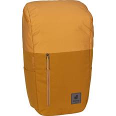 Deuter UP Stockholm Backpack - Brown