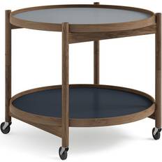 Brdr. Krüger Bølling Bakkebord 60cm
