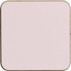 Pink Opbevaringsbokse Andersen Furniture Create Me Låg Just Opbevaringsboks