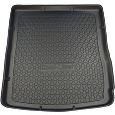Bagagerumsmatta audi Aristar Bagagerumsmatta Audi A6 C7 Audi