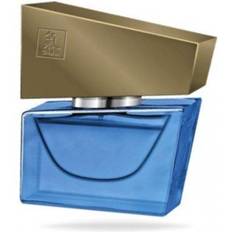 Pheromone Men 15 ml