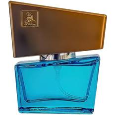 Pheromone Men 15 ml
