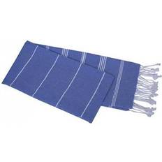 Classic Textiles Badlakan Classic Textiles Hamam Eco Badlakan Vit