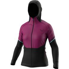 Dynafit Alpine Hybrid Jacket