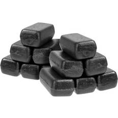 Star Nutrition Gear Weighted Blocks, 15 kg