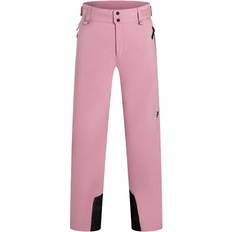 Insulated ski pants peak performance Barnkläder Peak Performance Junior Insulated Ski Pants, 170, Foxglove