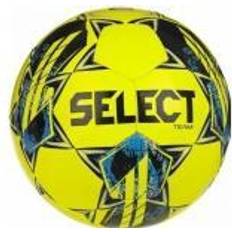 Select Team FIFA Basic V23 Ball TEAM. [Levering: 6-14 dage]